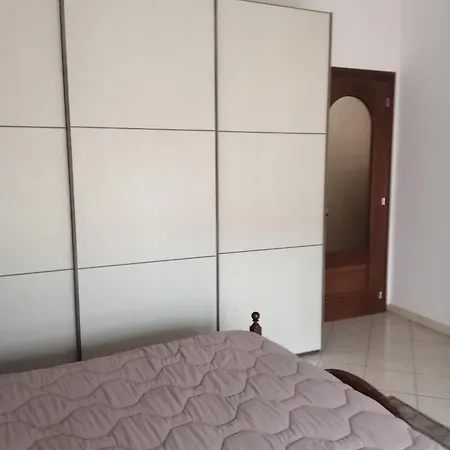 Apartment La Casa Di Fiore *