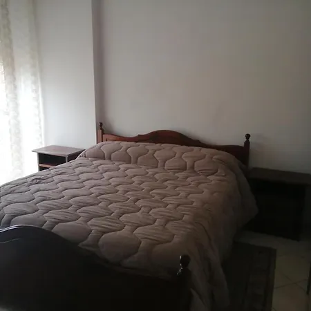 Apartment La Casa Di Fiore Asti