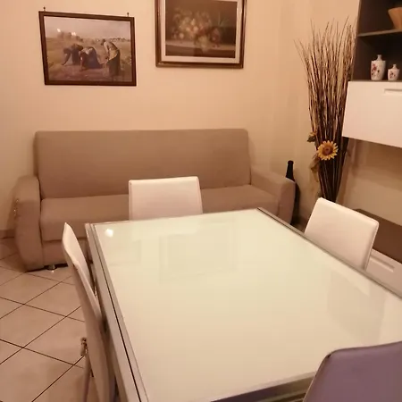 La Casa Di Fiore Asti