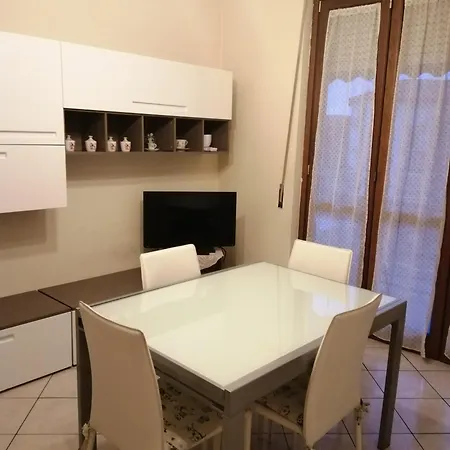 La Casa Di Fiore Asti