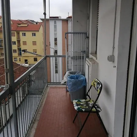 La Casa Di Fiore